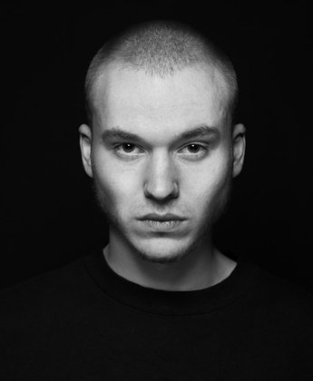 Vardas Pavardė